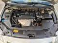 Toyota Avensis 2.0 VVT-i Combi Automatik Executive Grau - thumbnail 8