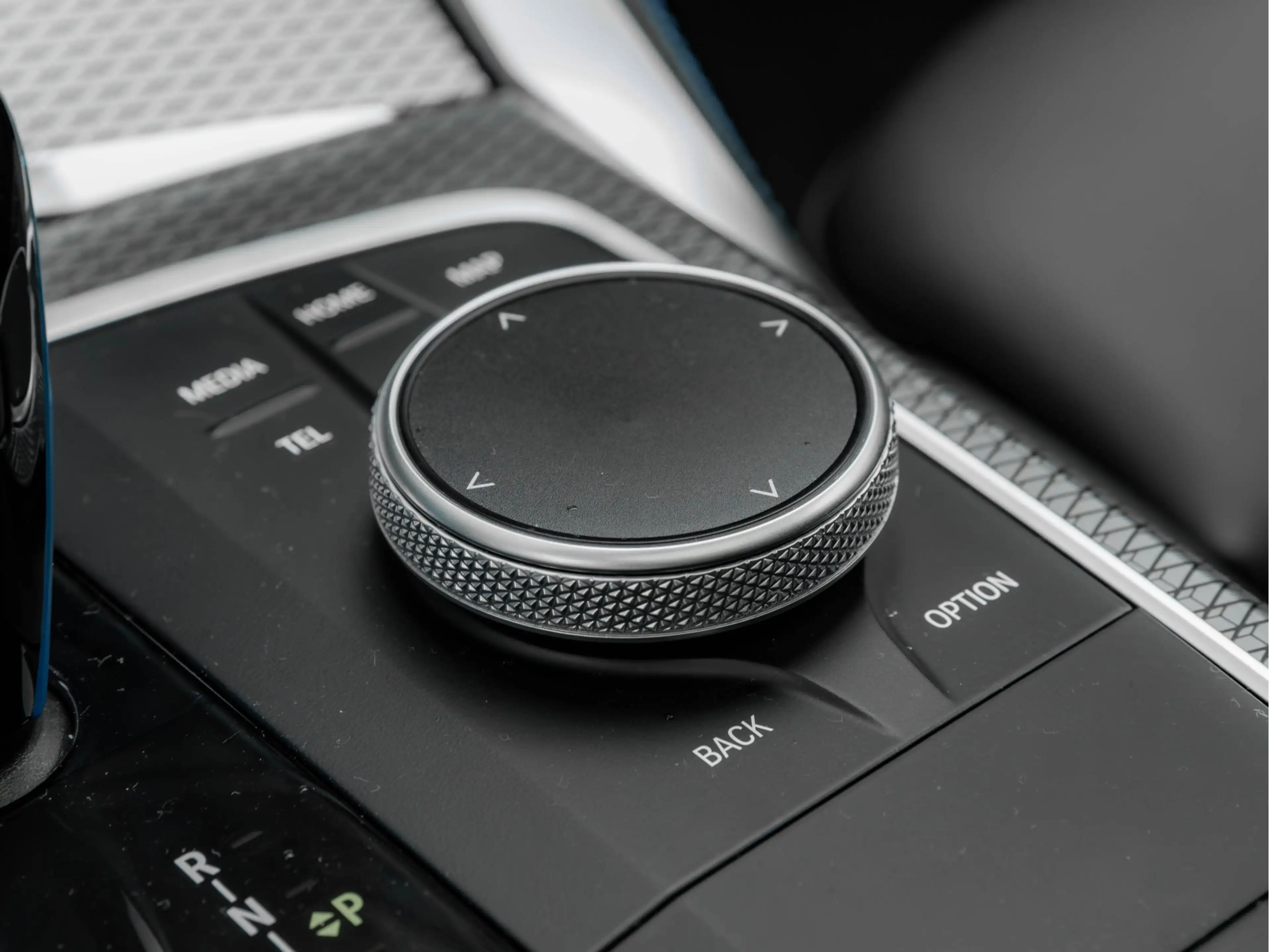 BMW i4 M50 - M-Sport Pro - Dak - Memoryzetels - Laserligh — photo 41