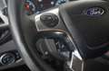 Ford Tourneo Connect 1.5D TREND 5-SITZ NAVI/KAMERA Blanc - thumbnail 20