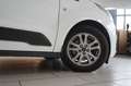 Ford Tourneo Connect 1.5D TREND 5-SITZ NAVI/KAMERA Blanc - thumbnail 5