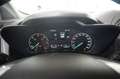 Ford Tourneo Connect 1.5D TREND 5-SITZ NAVI/KAMERA Blanc - thumbnail 18
