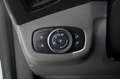 Ford Tourneo Connect 1.5D TREND 5-SITZ NAVI/KAMERA Blanc - thumbnail 21