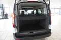 Ford Tourneo Connect 1.5D TREND 5-SITZ NAVI/KAMERA Blanc - thumbnail 11