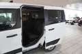 Ford Tourneo Connect 1.5D TREND 5-SITZ NAVI/KAMERA Blanc - thumbnail 13