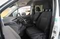 Ford Tourneo Connect 1.5D TREND 5-SITZ NAVI/KAMERA Blanc - thumbnail 16