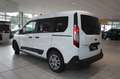Ford Tourneo Connect 1.5D TREND 5-SITZ NAVI/KAMERA Blanc - thumbnail 12