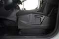 Ford Tourneo Connect 1.5D TREND 5-SITZ NAVI/KAMERA Blanc - thumbnail 15