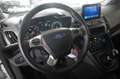 Ford Tourneo Connect 1.5D TREND 5-SITZ NAVI/KAMERA Blanc - thumbnail 17