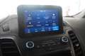 Ford Tourneo Connect 1.5D TREND 5-SITZ NAVI/KAMERA Blanc - thumbnail 24