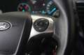 Ford Tourneo Connect 1.5D TREND 5-SITZ NAVI/KAMERA Blanc - thumbnail 19