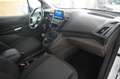 Ford Tourneo Connect 1.5D TREND 5-SITZ NAVI/KAMERA Blanc - thumbnail 9