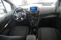 Ford Tourneo Connect 1.5D TREND 5-SITZ NAVI/KAMERA Blanc - thumbnail 8