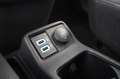 Ford Tourneo Connect 1.5D TREND 5-SITZ NAVI/KAMERA Blanc - thumbnail 29