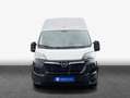 Opel Movano 2.2 D L4H3 Edition Weiß - thumbnail 3