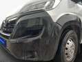 Opel Movano 2.2 D L4H3 Edition Weiß - thumbnail 5