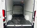 Opel Movano 2.2 D L4H3 Edition Weiß - thumbnail 6