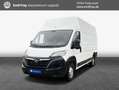 Opel Movano 2.2 D L4H3 Edition Weiß - thumbnail 1