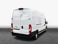 Opel Movano 2.2 D L4H3 Edition Weiß - thumbnail 2