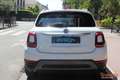Fiat 500X (2) 1.6 MULTIJET 130 CROSS Blanc - thumbnail 4