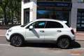 Fiat 500X (2) 1.6 MULTIJET 130 CROSS Blanc - thumbnail 3