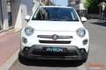 Fiat 500X (2) 1.6 MULTIJET 130 CROSS Blanc - thumbnail 2