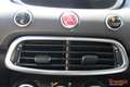 Fiat 500X (2) 1.6 MULTIJET 130 CROSS Blanc - thumbnail 15