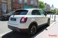 Fiat 500X (2) 1.6 MULTIJET 130 CROSS Blanc - thumbnail 21