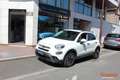 Fiat 500X (2) 1.6 MULTIJET 130 CROSS Blanc - thumbnail 1