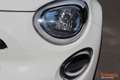 Fiat 500X (2) 1.6 MULTIJET 130 CROSS Blanc - thumbnail 16