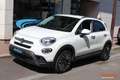 Fiat 500X (2) 1.6 MULTIJET 130 CROSS Blanc - thumbnail 19