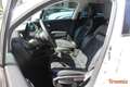 Fiat 500X (2) 1.6 MULTIJET 130 CROSS Blanc - thumbnail 5