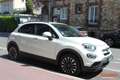Fiat 500X (2) 1.6 MULTIJET 130 CROSS Blanc - thumbnail 20