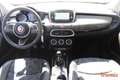 Fiat 500X (2) 1.6 MULTIJET 130 CROSS Blanc - thumbnail 9