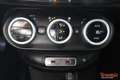 Fiat 500X (2) 1.6 MULTIJET 130 CROSS Blanc - thumbnail 14