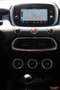 Fiat 500X (2) 1.6 MULTIJET 130 CROSS Blanc - thumbnail 10