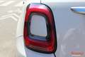 Fiat 500X (2) 1.6 MULTIJET 130 CROSS Blanc - thumbnail 17