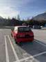 Peugeot 206 Petit Filou Rot - thumbnail 2