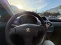Peugeot 206 Petit Filou Rot - thumbnail 9