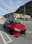 Peugeot 206 Petit Filou Rot - thumbnail 12