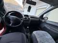 Peugeot 206 Petit Filou Rot - thumbnail 18