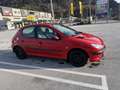 Peugeot 206 Petit Filou Rot - thumbnail 14