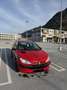 Peugeot 206 Petit Filou Rot - thumbnail 13