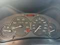 Peugeot 206 Petit Filou Rot - thumbnail 10