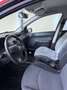 Peugeot 206 Petit Filou Rot - thumbnail 16