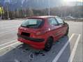 Peugeot 206 Petit Filou Rot - thumbnail 15