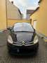 Citroen Grand C4 Picasso Selection Schwarz - thumbnail 2