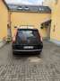 Citroen Grand C4 Picasso Selection Schwarz - thumbnail 3