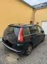 Citroen Grand C4 Picasso Selection Schwarz - thumbnail 4