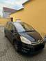 Citroen Grand C4 Picasso Selection Schwarz - thumbnail 1