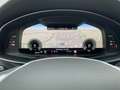 Audi A6 50TFSIe quattro S-trnc S-line HUD AHK Blau - thumbnail 9